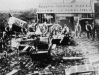 Pogsons Carriage Works Main Street 1910-20